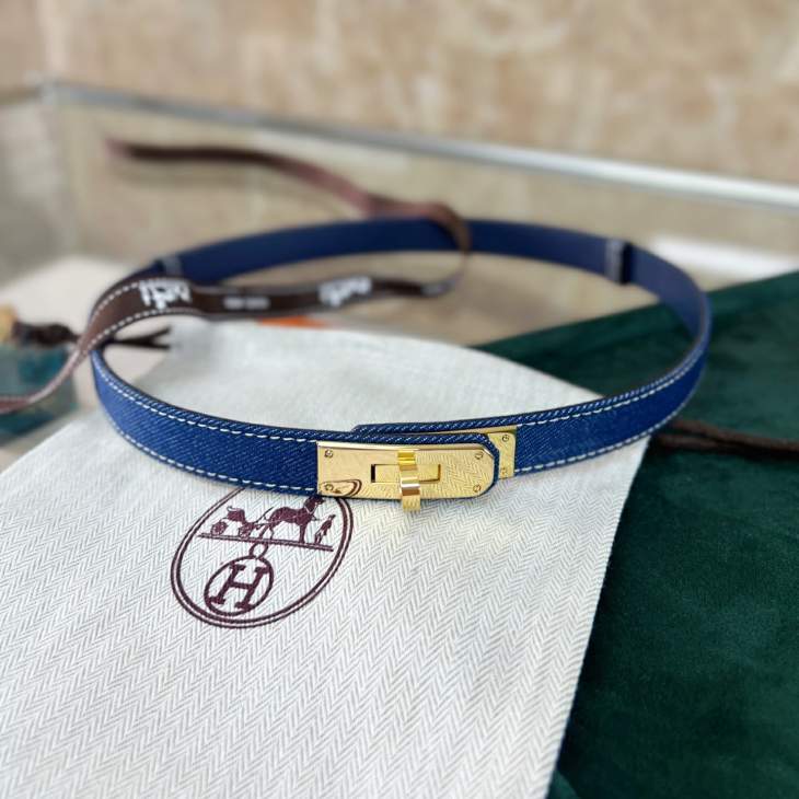 Picture of Hermes Belts _SKUfw214845913fw